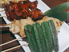 -一升庵(仙霞路店)