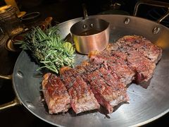 -广州瑰丽酒店·黑金燚 Black Iron