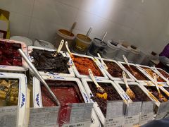 -上海全国土特产食品商场(淮海中路店)