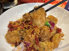 -闽和南(深圳万象城店)