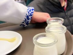 -聚鑫阁江浙菜·非遗传承技艺(闵行交大店)