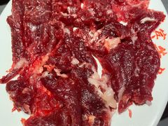 -贵宾牛·潮汕牛肉火锅(珠池总店)