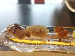 -元熹会席料理