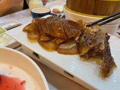 -便宜坊烤鸭店(荣华店)