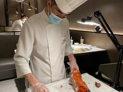-小放牛炒菜馆(裕华万达店)