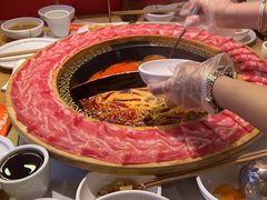-川中渝夫火锅(铜陵万达广场店)