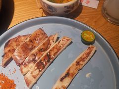 -沼津港精致料理·寿喜烧·烧鸟(青浦宝龙广场日料榜单店)