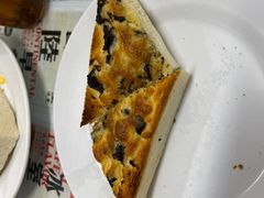 -华星冰室(湾仔店)
