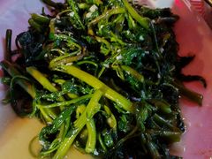 -二钳洞庭虾蟹·江湖菜(鹭岛店)