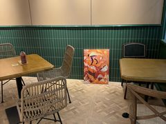 -笠小妹越南粉(新城科技园店)