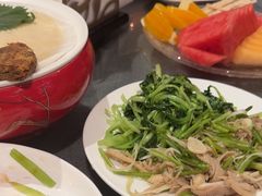 -花家怡园