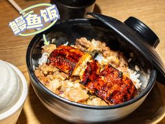 -味千拉面(航洋国际购物中心)