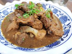 -广迎居老正兴菜馆