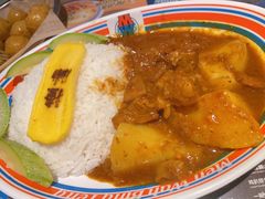 -敏华冰厅(天河城店)