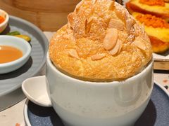 -点都德(中海环宇荟店)