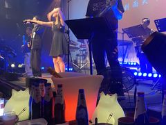 -KEZEE Music Live