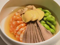 -食廬(虹桥南丰城店)