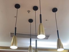 -点都德(龙之梦店)