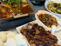 -小乐惠(西溪路店)