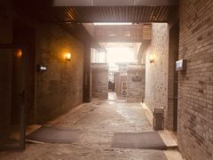 -扬州东关街文昌阁桔子水晶酒店
