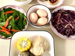 -爱月宝月嫂育儿嫂(太原店)