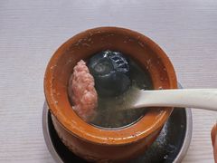 -南昌特色煨汤(马台街店)