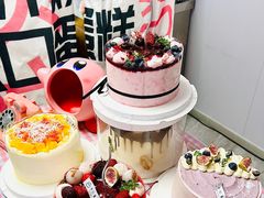 -铁西广场(地铁站)