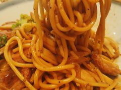 -红小满休闲餐厅(十全街店)