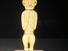 -安徽博物院新馆