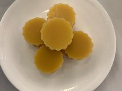 -东兴楼(通州店)