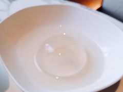 -遇外滩(BFC外滩金融中心店)