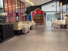 -眉州东坡(鸿坤店)