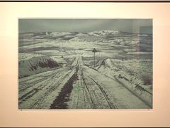 -上海虹桥当代艺术馆