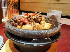 -潮堂(环球金融中心店)