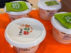 -康师傅味来馆