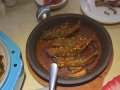 -四小姐的店(泉舜店)