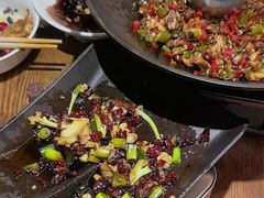 -湘味淳(千禧街店)