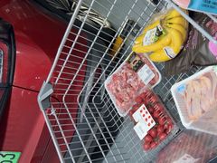 -山姆会员商店(上海浦东店)
