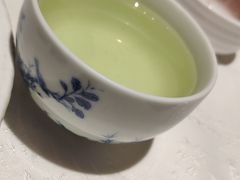 -百味馆·粤菜·湛江菜(后海花园店)