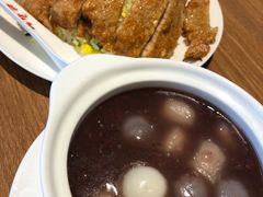 -鼎泰丰(国贸商城店)
