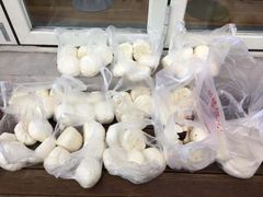 -天泽祥·鼓楼馒头(鼓楼店)