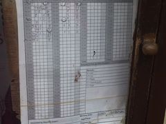 -阿瓦尼河滨曼谷酒店