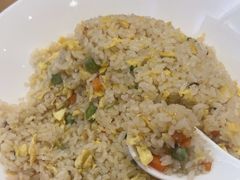 -东北风(江北万达店)