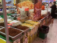 -友谊新天地广场(金街店)