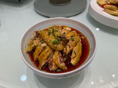 -谢先生酒店·椒宴集(沙湖店)