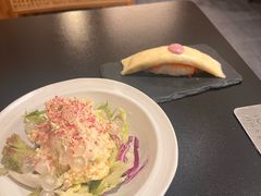 -饭团匠·料理小食堂(玉林店)