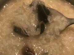 -圣河湾虾饺美食(站前店)