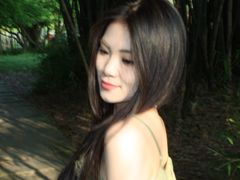 -花溪公园