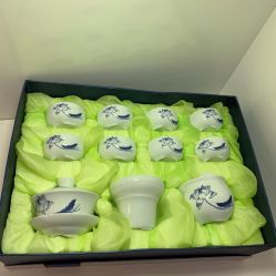 -晶奕空间专业脱毛连锁机构