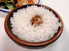 -老长沙龙虾馆·聚会餐厅(白石洲店)